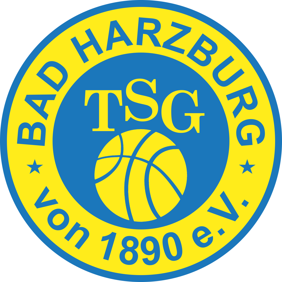 TSG Bad Harzburg