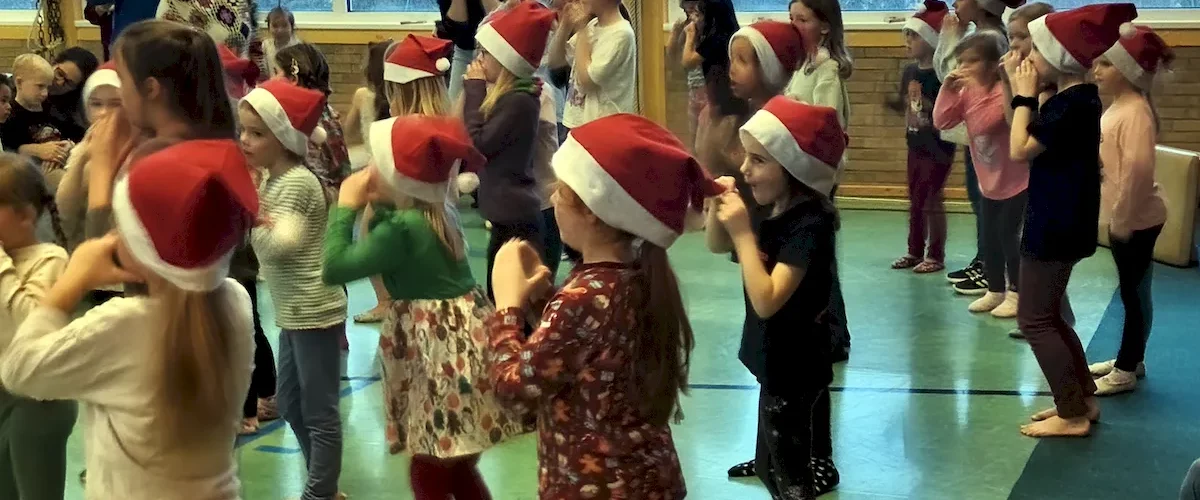 Weihnachtsfeier 2025 3 1200x500