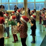 Weihnachtsfeier 2025 3 150x150