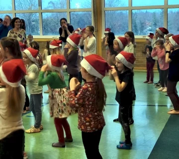 Weihnachtsfeier 2025 3 360x320