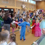 Kinderfasching 2026 02 150x150