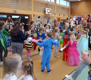 Kinderfasching 2026 02 360x320