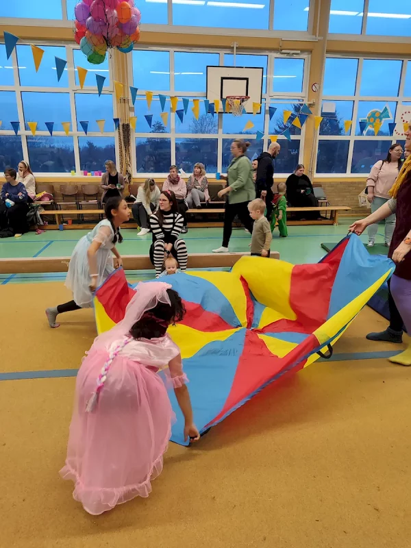 Kinderfasching 2026 04