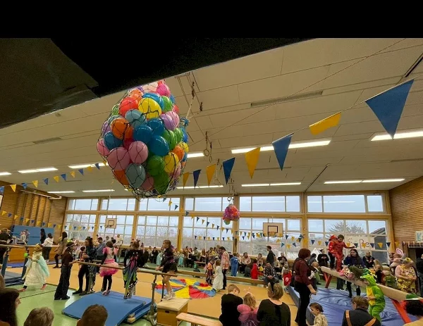 Kinderfasching 2026 05