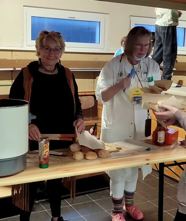 Kinderfasching 2026 09