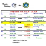 03Nordic Walking Termine Maerz April2026 150x150