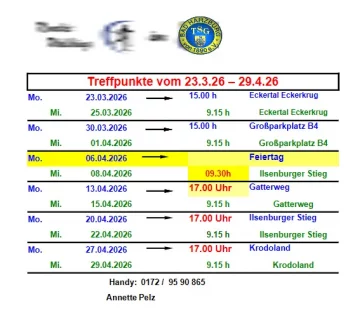 03Nordic Walking Termine Maerz April2026 360x320