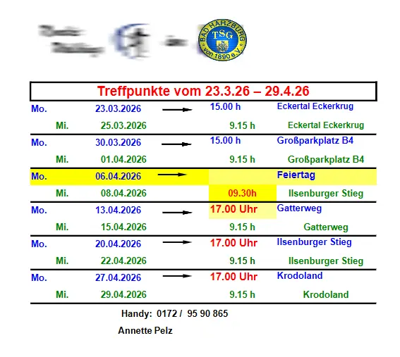 03Nordic-Walking-Termine März April2026 03Nordic Walking Termine März April2026
