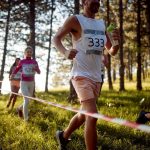 182941718 m Laeufer im Wald klein 150x150