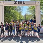 Titel scharf 150x150