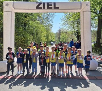 Titel scharf 360x320