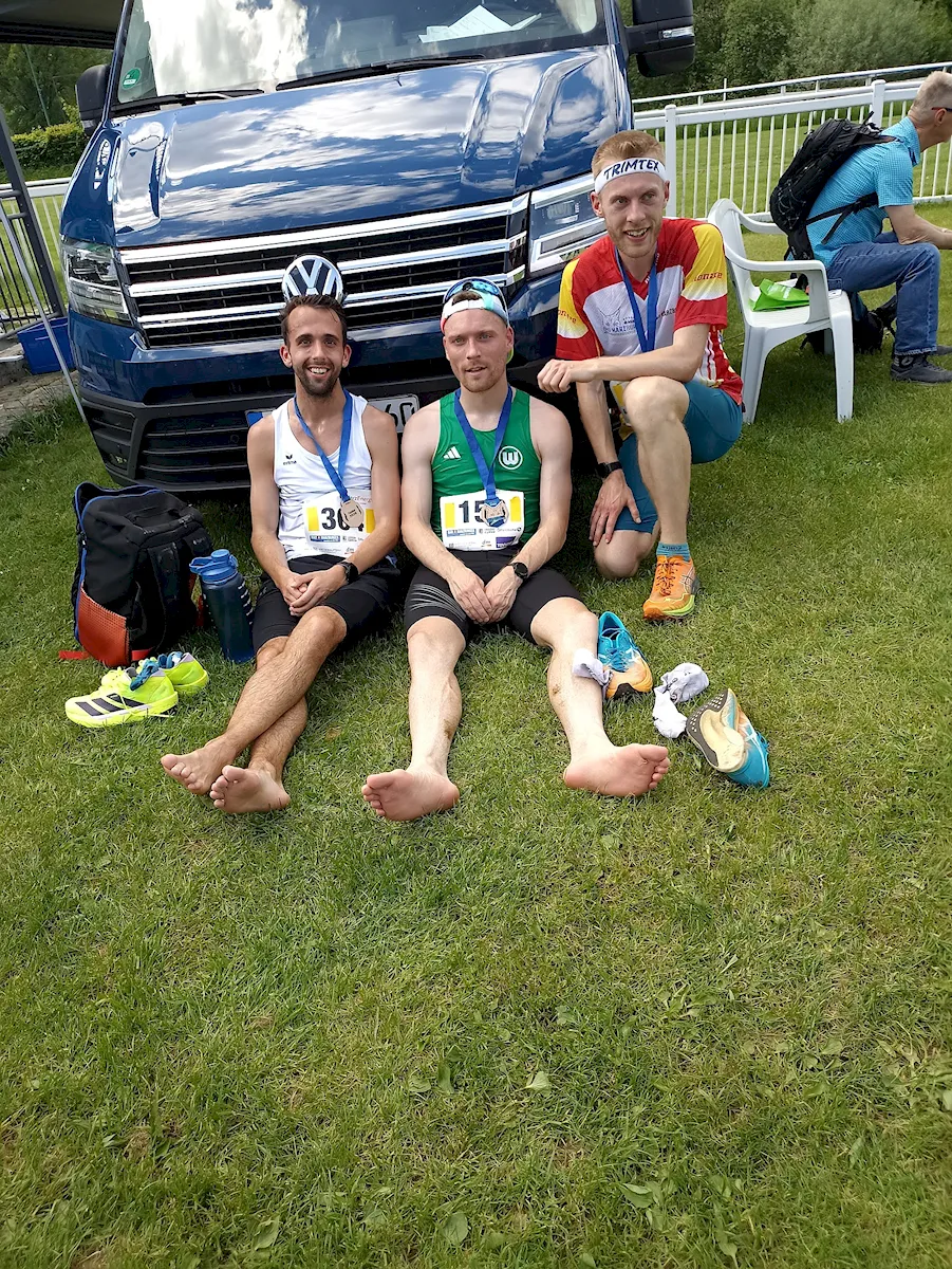 Bergmarathon 2026 01