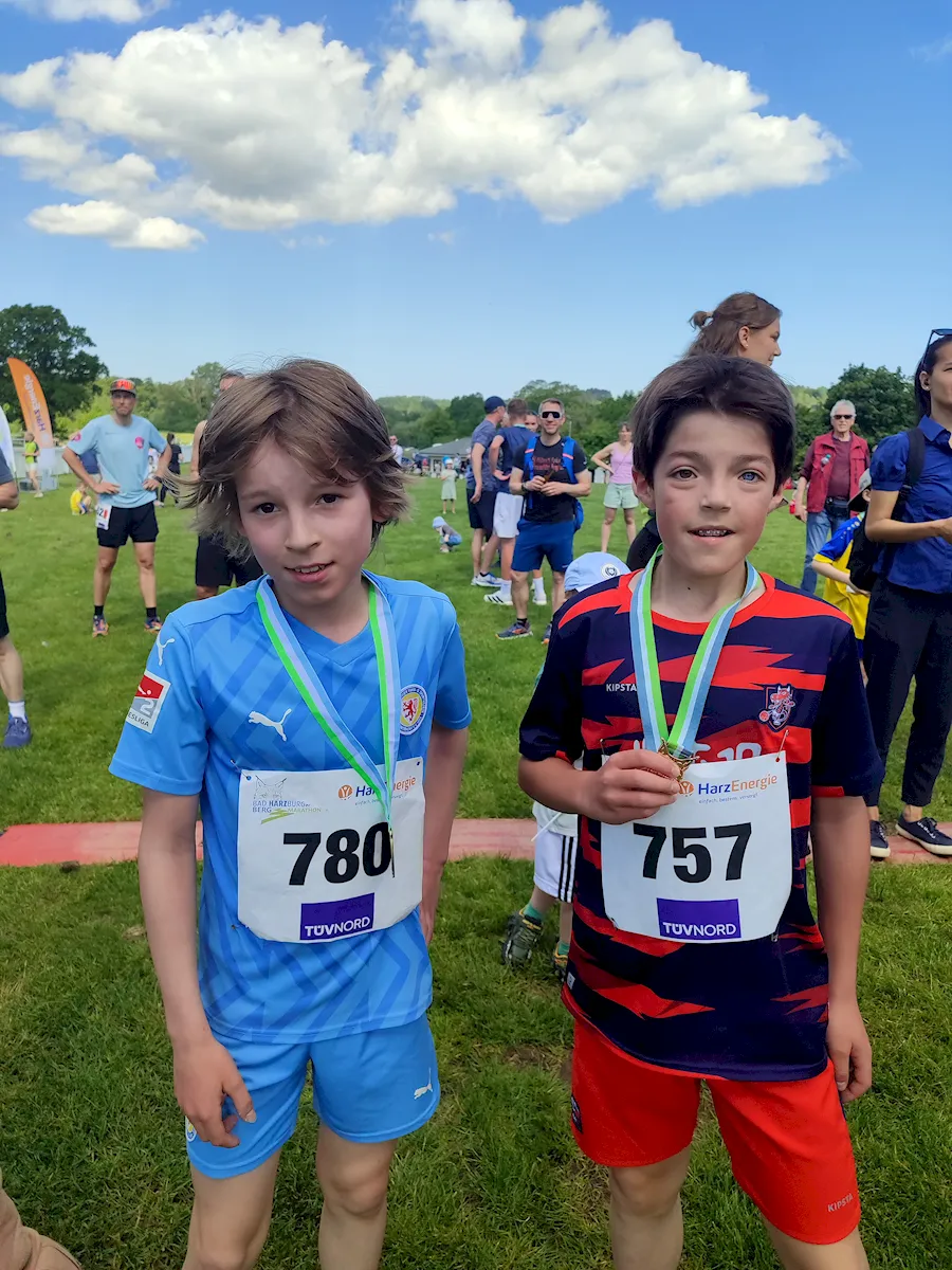 Bergmarathon 2026 02