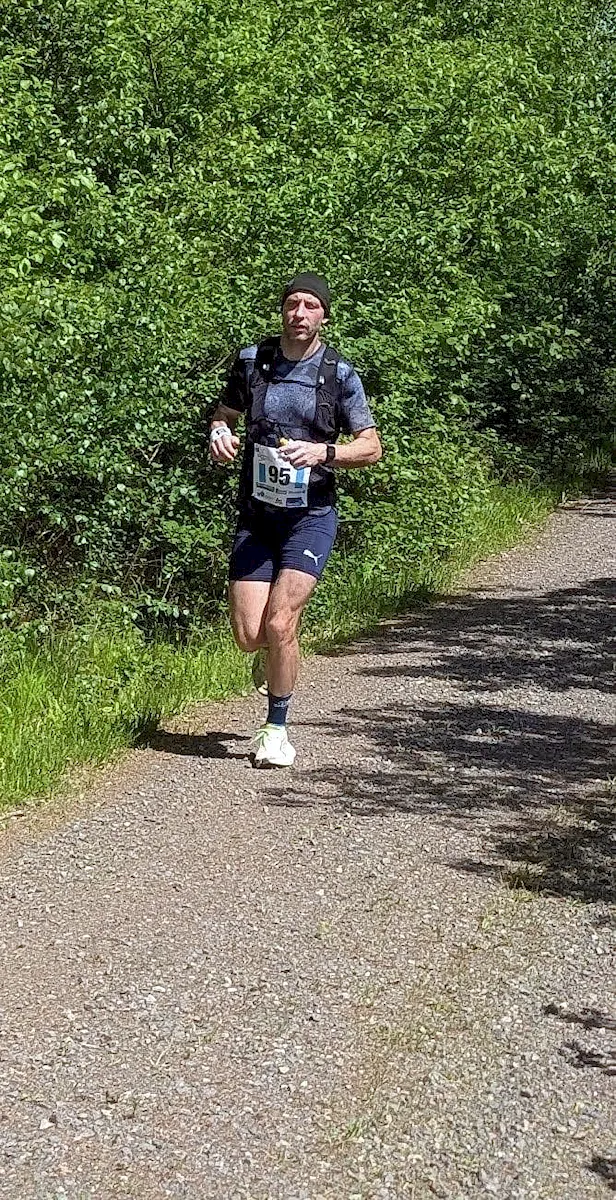 Bergmarathon 2026 03
