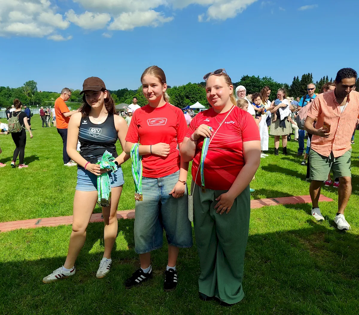 Bergmarathon 2026 04