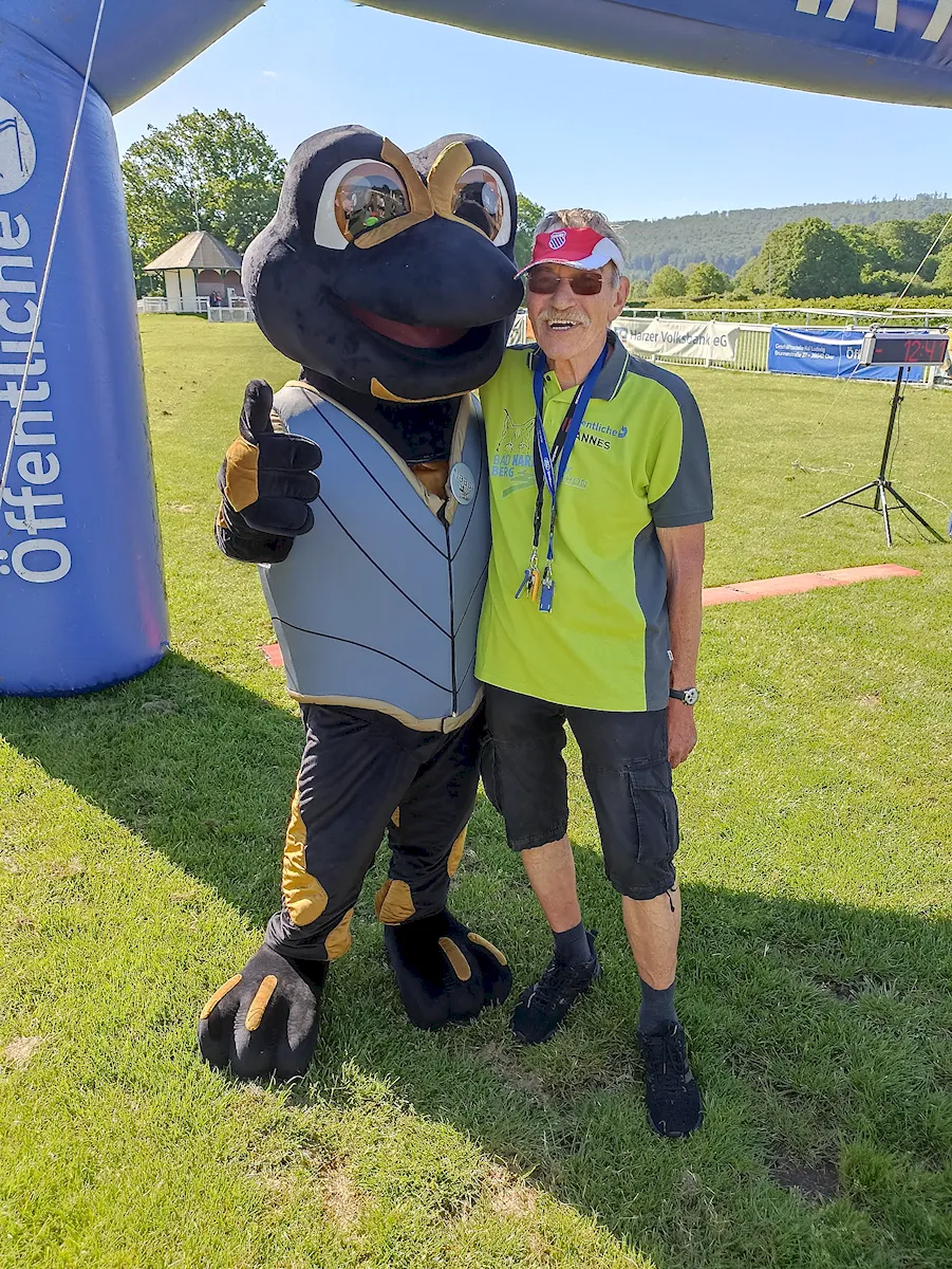 Bergmarathon 2026 05