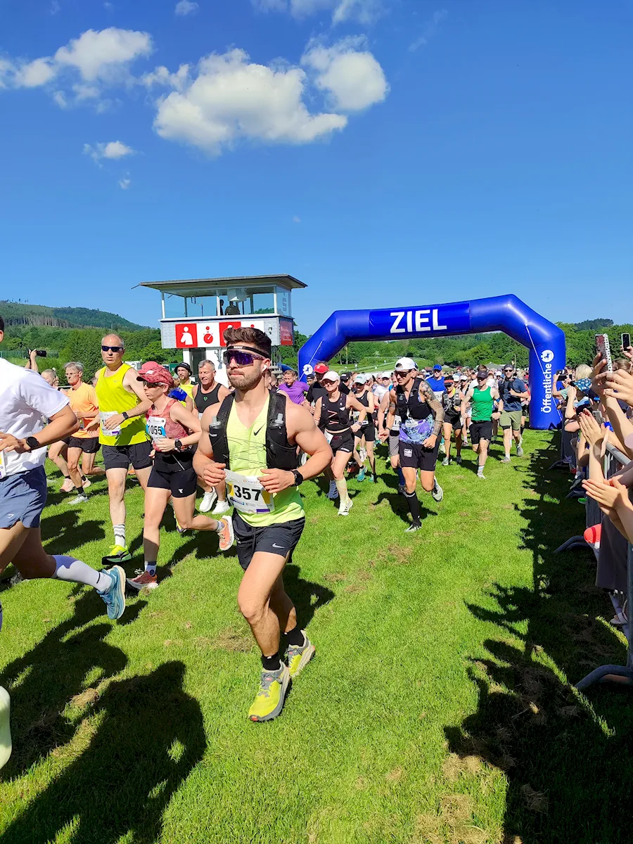 Bergmarathon 2026 09