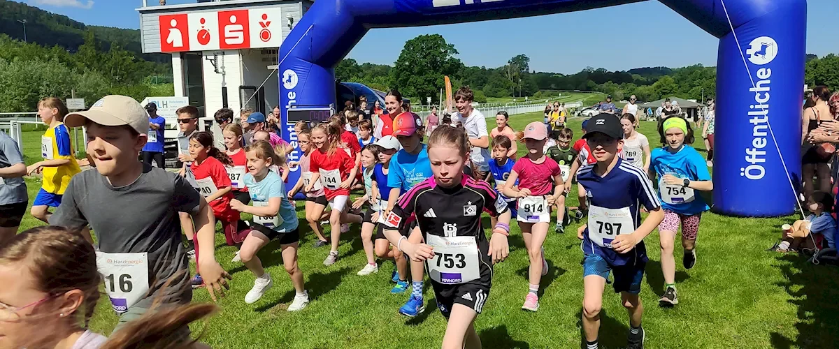 Bergmarathon 2026 10 1 1200x500