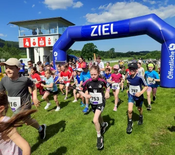 Bergmarathon 2026 10 1 360x320