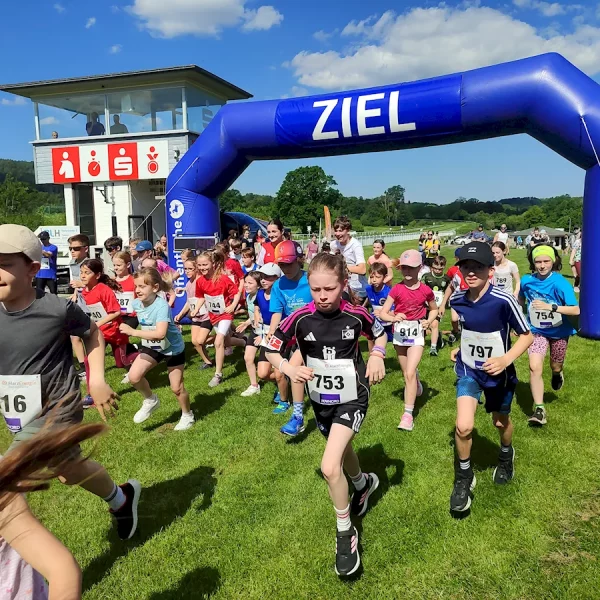 Bergmarathon 2026 10