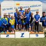 Wiedelah 14 626  bis fast alle drauf jpg 150x150