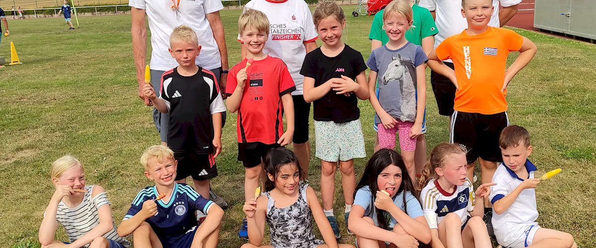 Eispause Sportabzeichen web 1200x500
