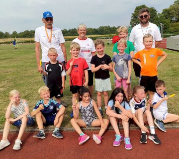 Eispause Sportabzeichen web