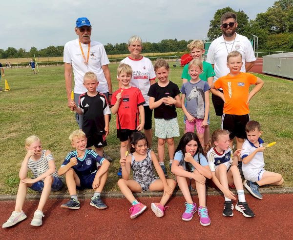 Eispause Sportabzeichen web