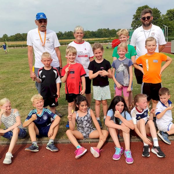 Eispause Sportabzeichen web
